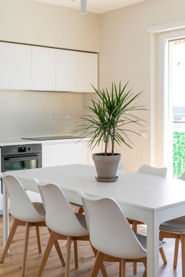 La Dolce - Sunny Penthouse Trastevere Station 100sqm * Rom